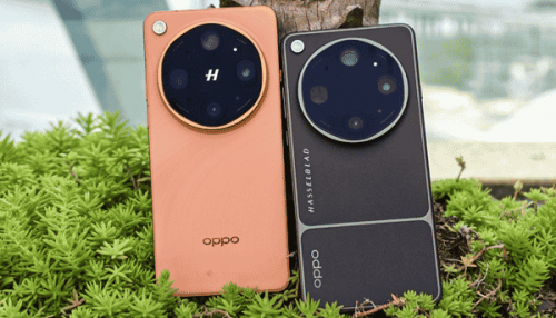 Tư vấn chọn mua Oppo Find X9 Ultra cũ: Bảng giá, kinh nghiệm test máy và địa chỉ uy tín