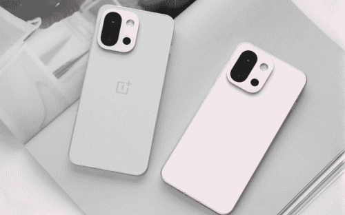 Đánh giá pin OnePlus 13T: Công nghệ Silicon-Carbon 6260 mAh dùng được bao lâu?