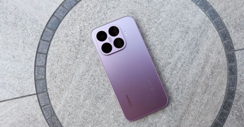 Đánh giá Xiaomi 17T: Khám phá những nâng cấp, có nên mua?