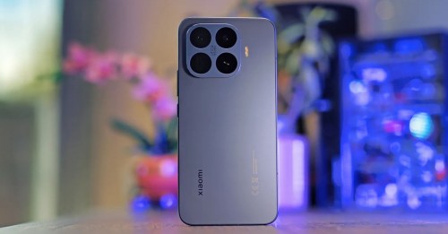 Đánh giá Xiaomi 17T Pro: Điện thoại tốt nhất trong tầm giá?