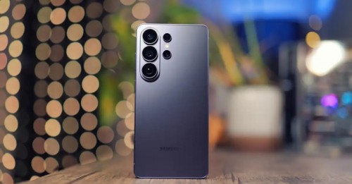 Hỏi đáp về Galaxy S26 Ultra: Giải đáp mọi thắc mắc của bạn