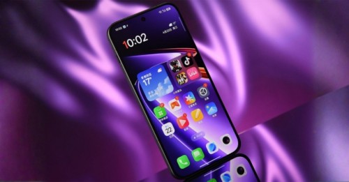 Hiệu năng OnePlus Ace 6 Ultra: Chơi game tốt không?