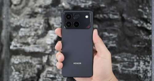 Honor Win và Xiaomi 15: Chọn pin trâu hay trải nghiệm chụp ảnh nghệ thuật ấn tượng