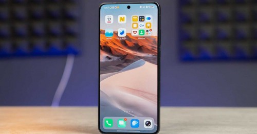 iQOO Neo 11 và Redmi K90: Lựa chọn nào chiếm ưu thế cao hơn?