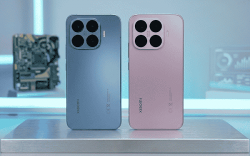 So sánh Xiaomi 17T và Xiaomi 17T Pro: Nâng cấp đắt giá hay chỉ là danh xưng?