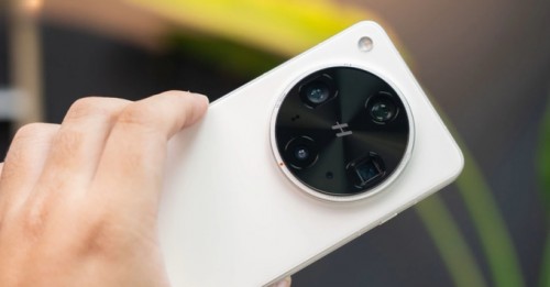 Có nên nâng cấp từ Oppo Find X8 Ultra lên Find X9 Ultra không?