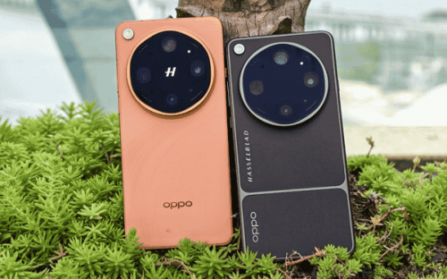 Tư vấn chọn mua Oppo Find X9 Ultra cũ: Bảng giá, kinh nghiệm test máy và địa chỉ uy tín