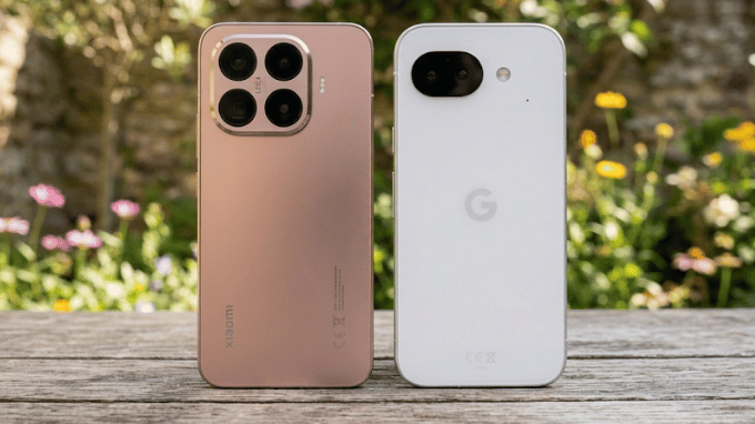 Xiaomi 17T vs Pixel 10a: Hiểu nhu cầu để chọn đúng