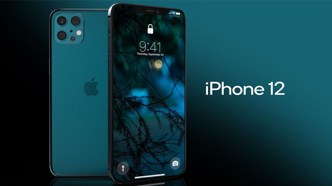 Apple có thể sẽ dùng linh kiện pin rẻ hơn để giảm giá thành iPhone 12