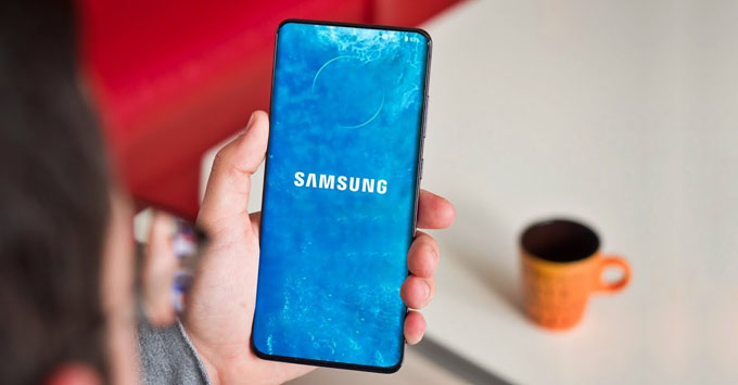 Để giữ giá Galaxy S21 Samsung có thể sẽ không dùng chip Snapdragon mới nhất