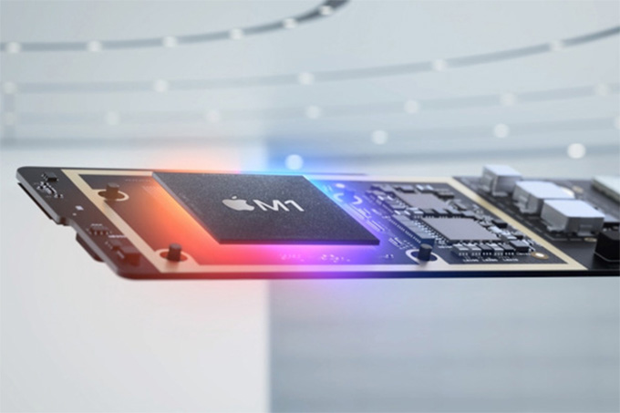 Phát hiện tính năng xịn xò trên iPhone 14 hứa hẹn đánh bại mọi đối thủ