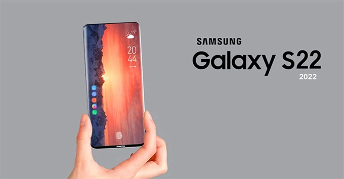 man-hinh-galaxy-s22-didongmy