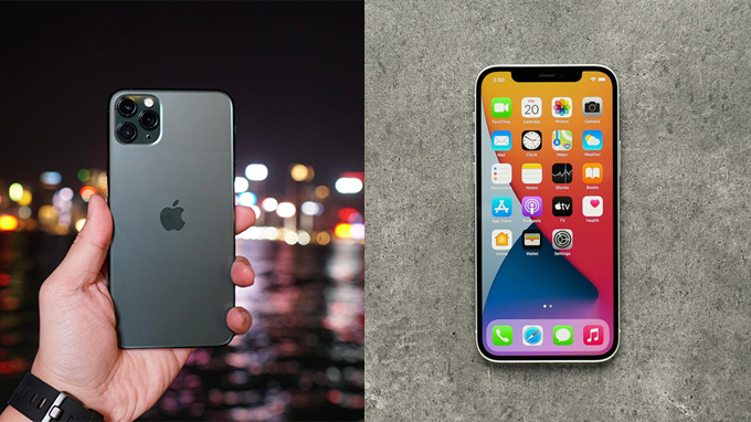 thiet-ke-nen-mua-iphone-11-pro-hay-12-didongmy