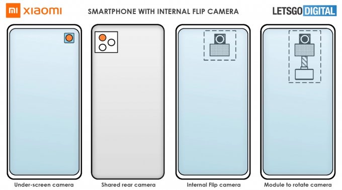 xiaomi-under-screen-flip-camera_1