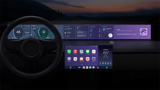 carplay-didongmy