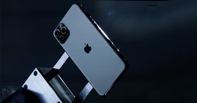 Liên minh Châu Âu xác nhận dùng bộ sạc USB Type-C, Apple buộc phải thỏa hiệp?