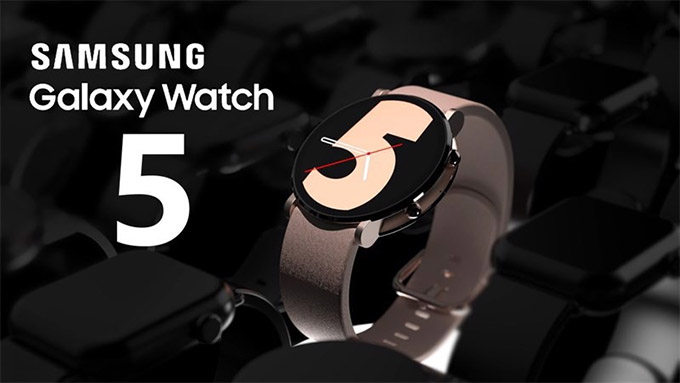 Samsung xác nhận Galaxy Watch 5 sẽ mất một tính năng rất thú vị