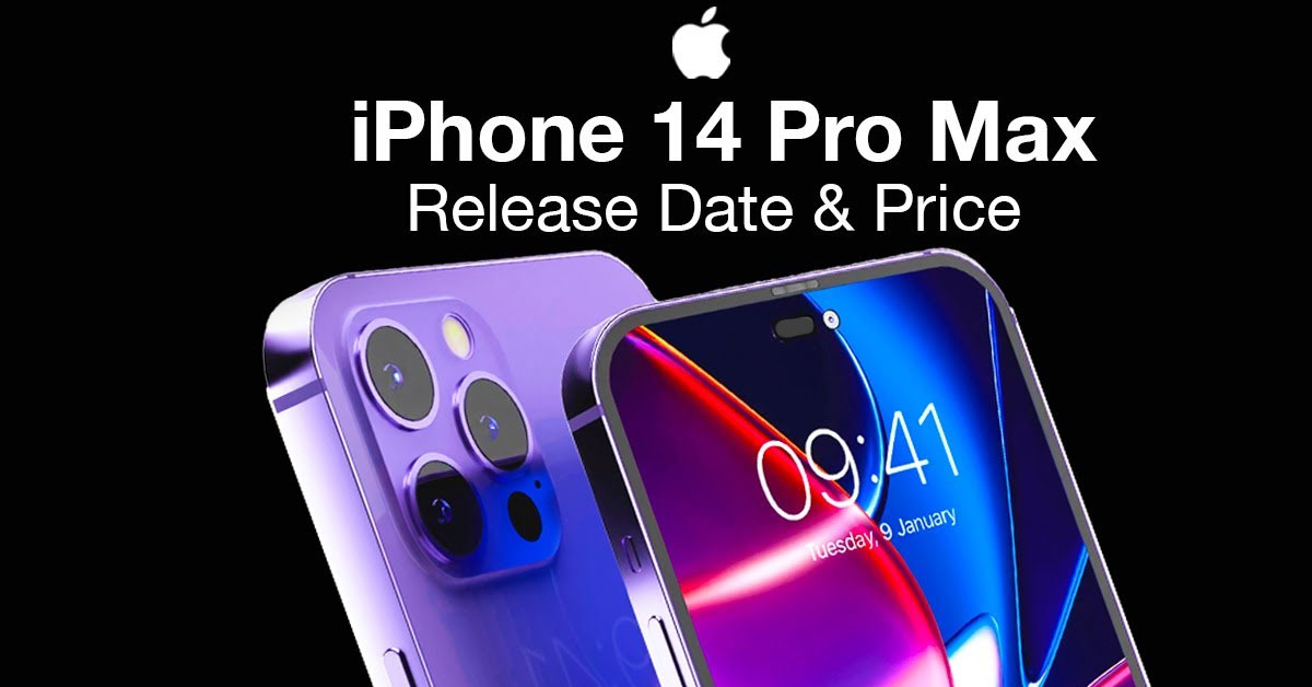 Thêm thông tin cho thấy iPhone 14 Pro series sẽ có thời lượng pin tăng vọt