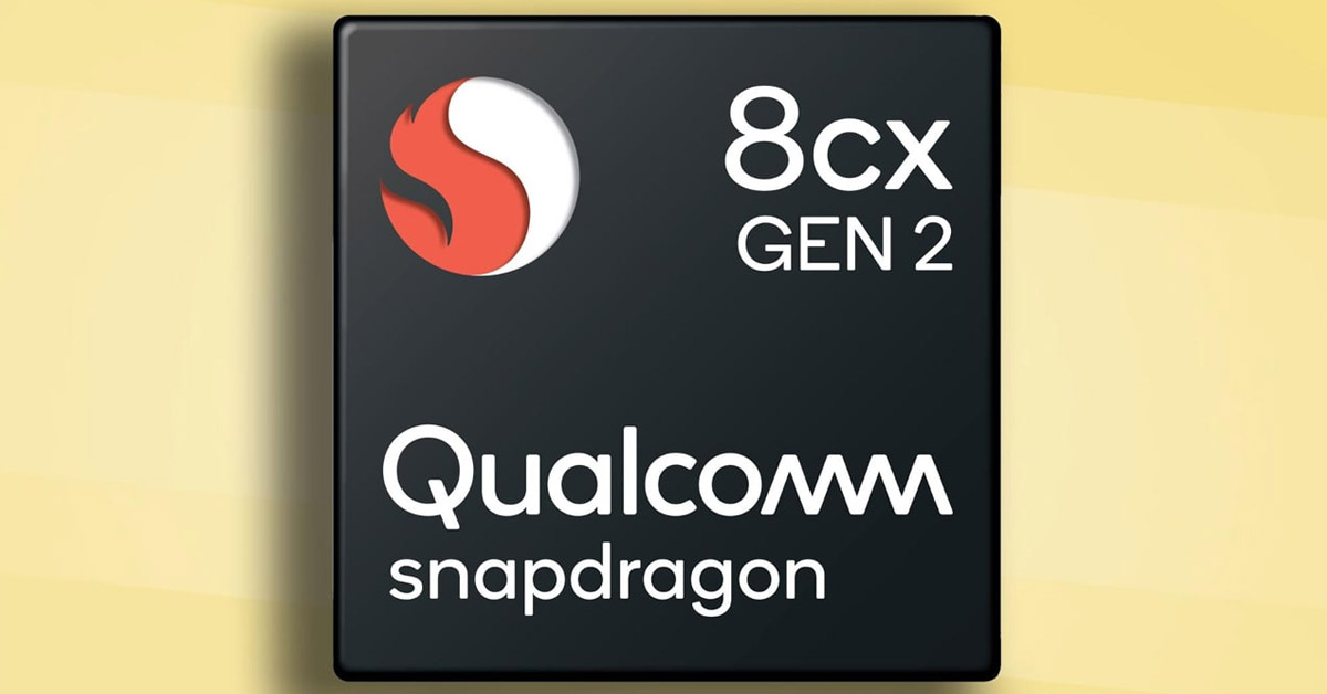 Thông tin về Snadpargon 8 Gen 2 xuất hiện, dự kiến được trang bị cho Galaxy S23