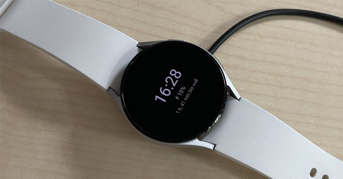 Samsung xác nhận Galaxy Watch 5 sẽ mất một tính năng rất thú vị