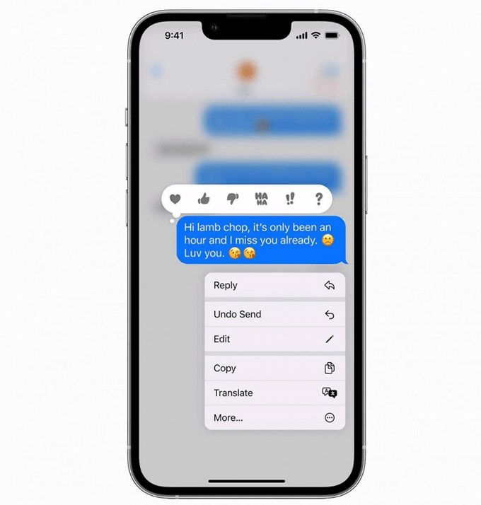 tinh-nang-van-ban-didongmy