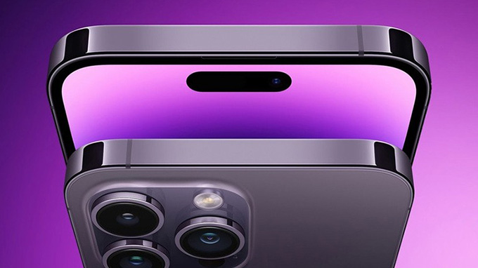 Apple có thể sẽ tăng giá bán cho dòng iPhone 15 sắp ra mắt vào tháng 9 này