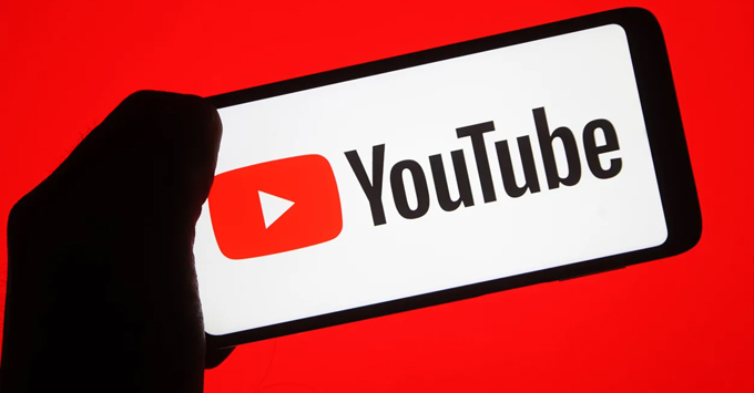 Cách tải video Youtube 4K và video 4K là gì