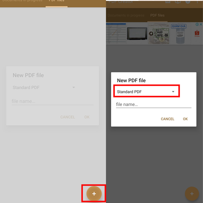 Cach Tao File Pdf