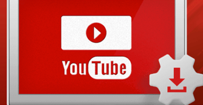 Bật mí cách tải video Youtube 4K trên điện thoại và máy tính đơn giản tại nhà