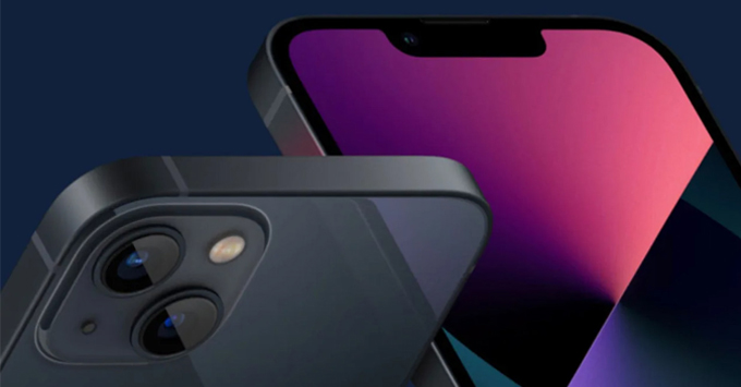 Đánh giá iPhone 15: Có gì mới, giá bao nhiêu khi nào ra mắt?