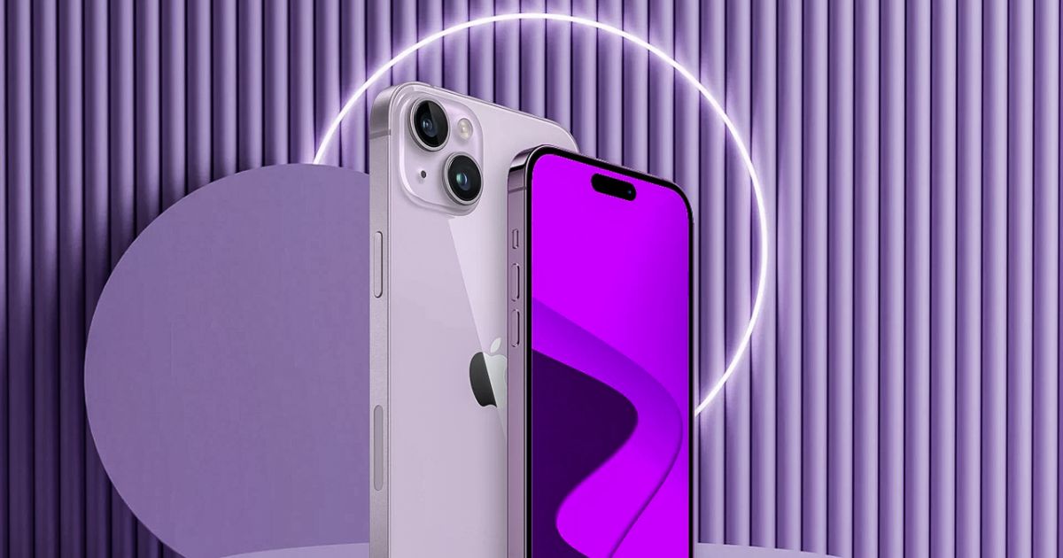 iPhone 15 Plus có đủ hấp dẫn để người dùng lựa chọn trong năm 2023