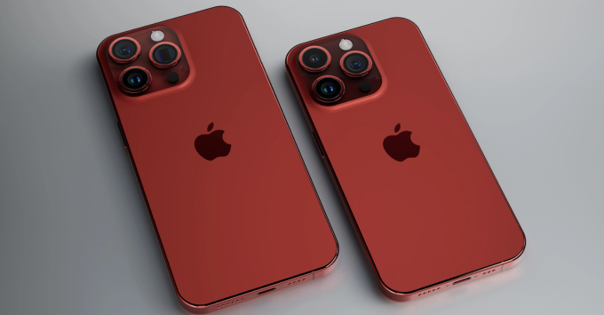 iPhone 15 sẽ sở hữu chip Ultra Wideband mới, tương tác hiệu quả với hệ sinh thái Apple