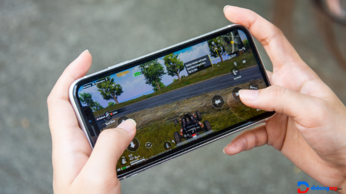 iPhone X uy tín, giá rẻ