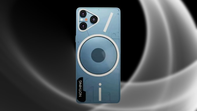 Ngày đặt hàng trước Nothing Phone (2) ở Ấn Độ đã được tiết lộ, ngày bán đầu tiên có thể được bật mí