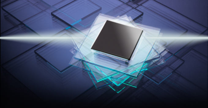 Top CPU giá rẻ đáng mua nhất trong năm 2023 dành cho PC Gaming