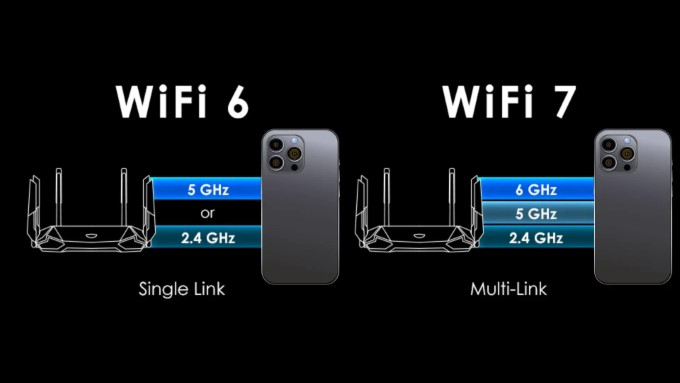 iPhone 16 series sẽ tăng tốc độ đáng kinh ngạc cùng với hệ sinh thái Vision Pro