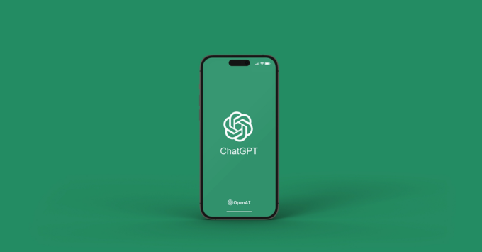 5 tiện ích giúp tận dụng tối đa ChatGPT - 4o trên iPhone