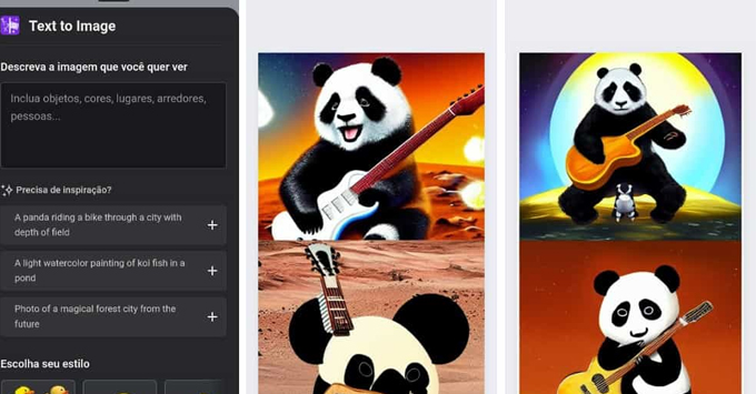 Canvas AI là gì? Và cách ứng dụng