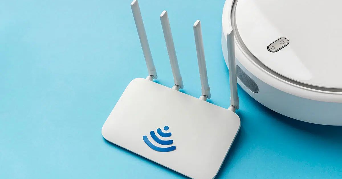 Cách đổi mật khẩu Wi-Fi nhanh chóng, đơn giản và hiệu quả nhất
