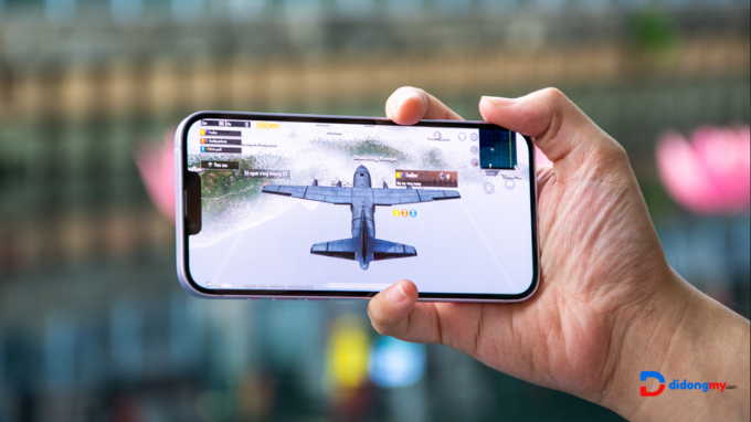 iPhone 14 Plus giá rẻ bất ngờ