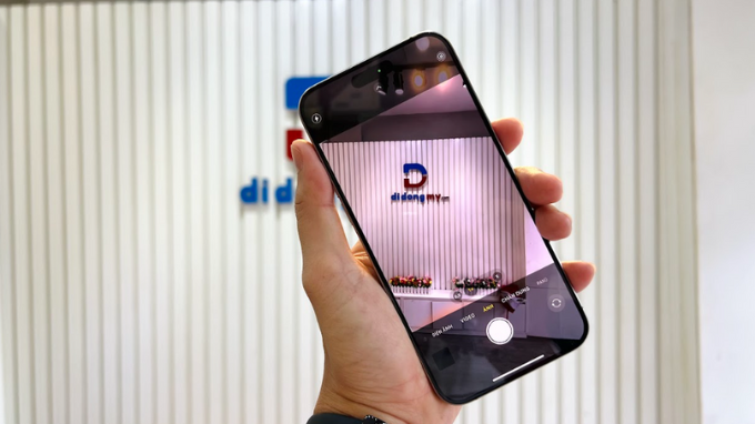 iPhone 15 Pro Max có gì vượt trội hơn iPhone 14 Pro Max