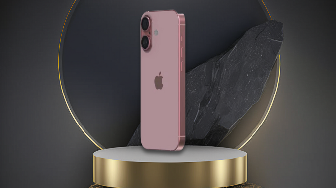 Tại sao iOS 18 có thể thú vị hơn iPhone 16