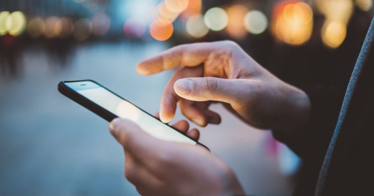 Những mẹo đơn giản giúp điện thoại của bạn được bền bỉ hơn