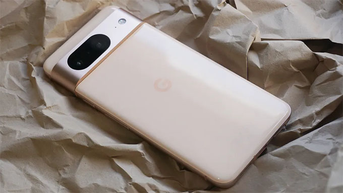 Mua điện thoại đã qua sử dụng