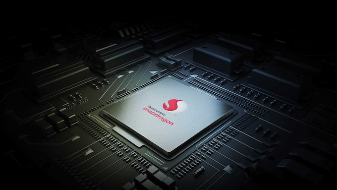 Tổng quan về Snapdragon 8 Gen 4