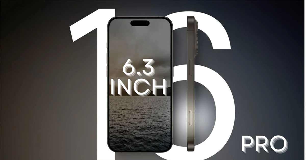 So sánh iPhone 16 Pro và iPhone 15 Pro: Liệu có nâng cấp đột phá?