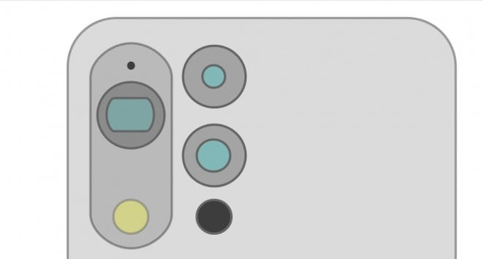 Sony Xperia 1 VII hứa hẹn sẽ cải tiến đáng kể chất lượng camera