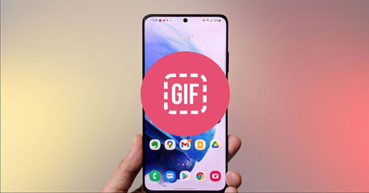 Hướng dẫn cách tạo ảnh động bằng AI nhanh chóng và hiệu quả