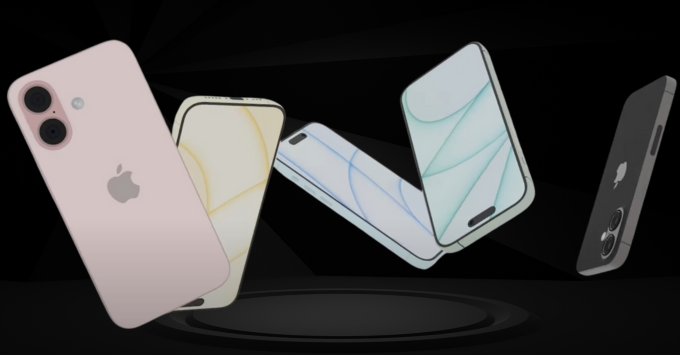 Tốc độ sạc của iPhone 16 bao nhiêu, có nhanh hơn các đối thủ?