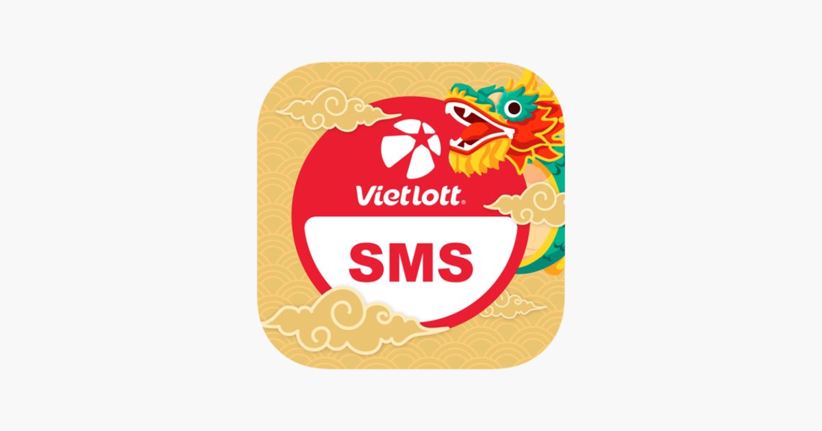 Vietlott SMS là gì? Các tính năng và cách nhận thưởng chi tiết